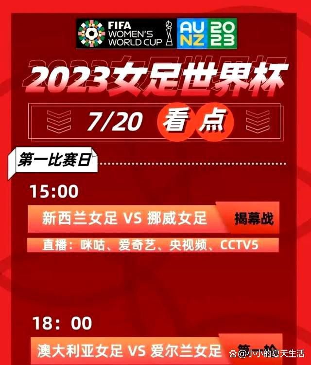 更有的片子会勾引不雅影人做一些原本本身历来没有勇气往做的事。